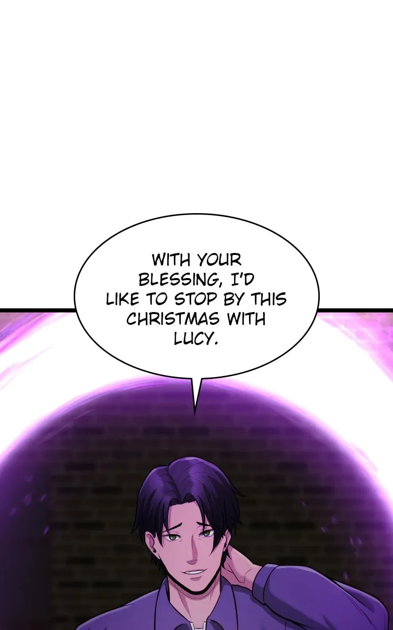 Chapter 69 — page 35