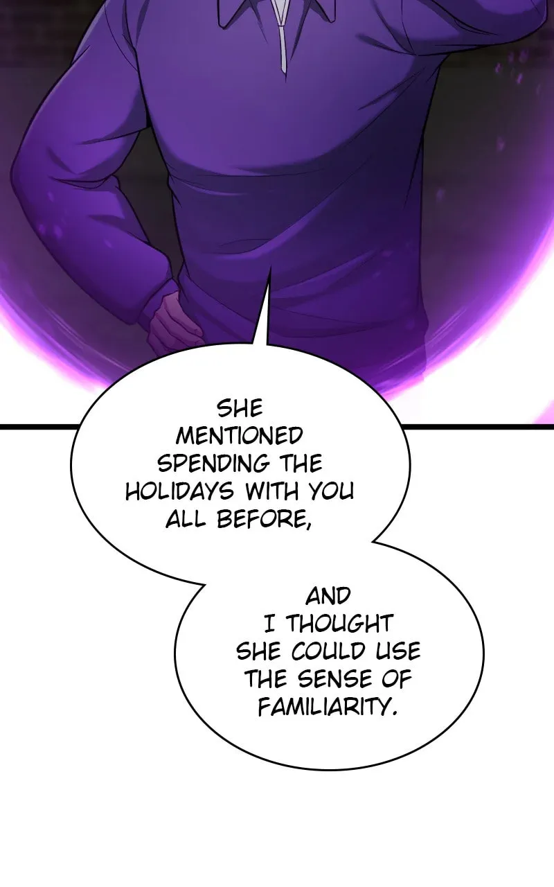 Chapter 69 — page 36