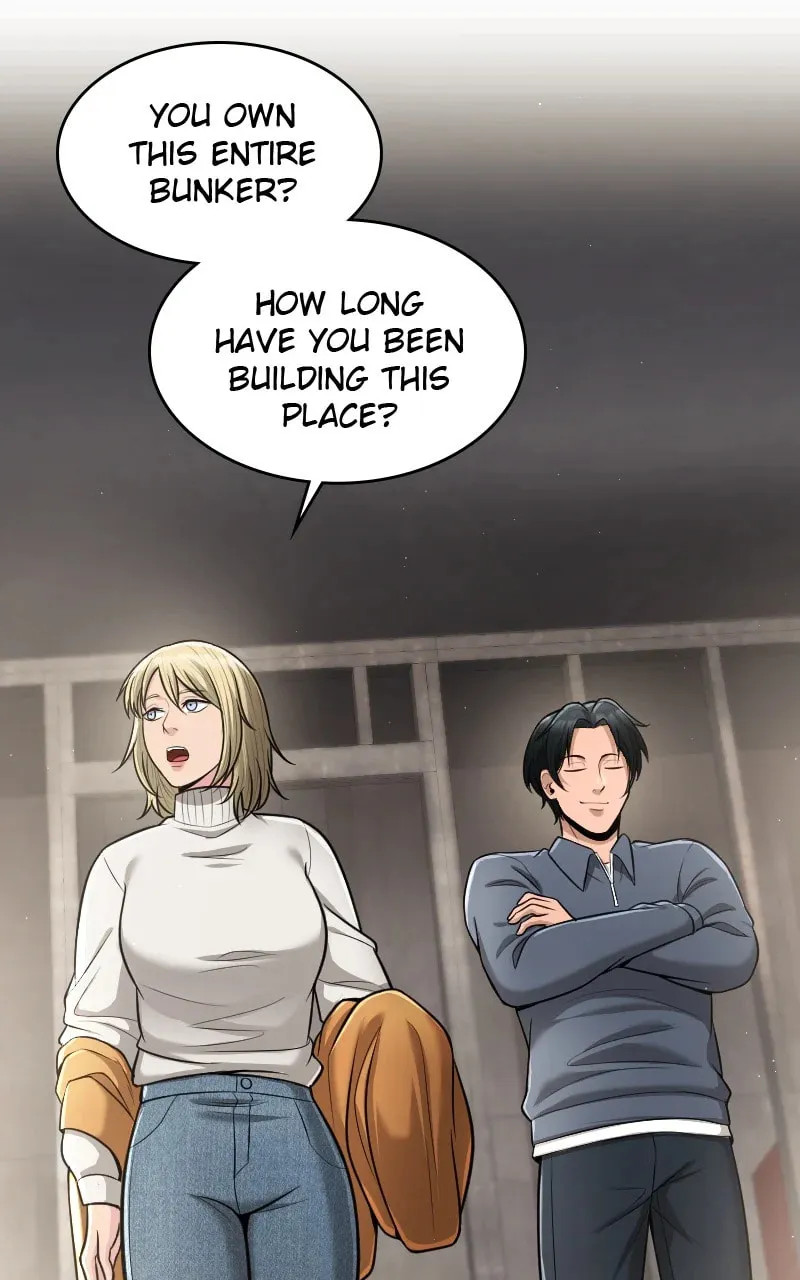 Chapter 69 — page 4