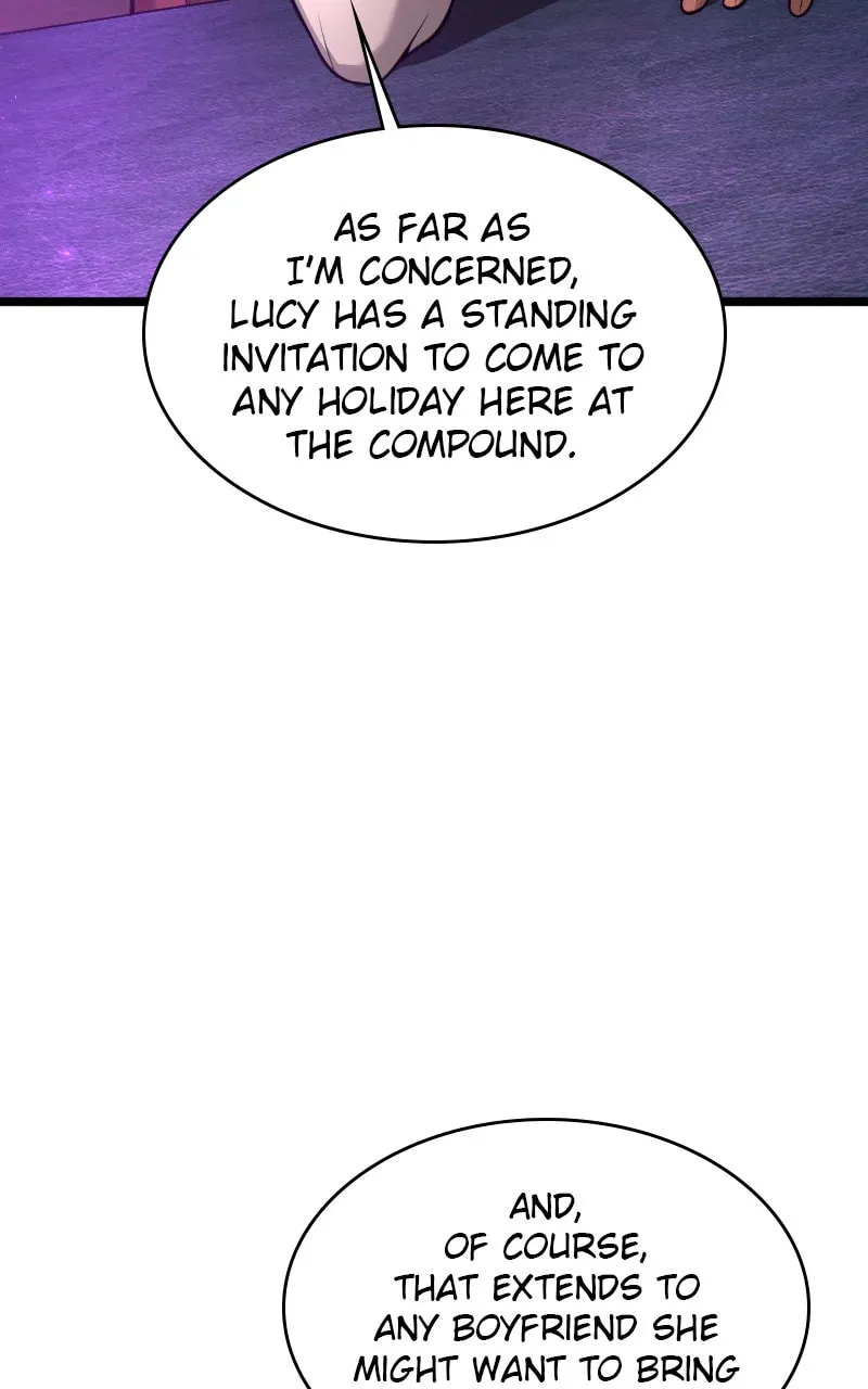 Chapter 69 — page 40