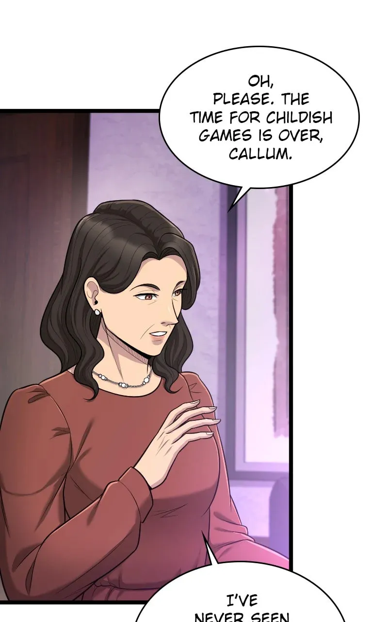 Chapter 69 — page 44
