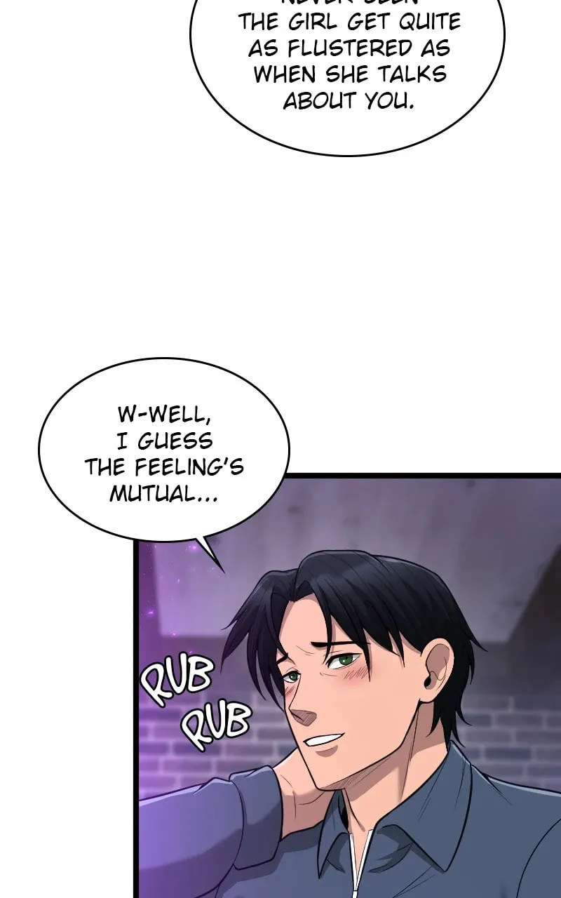 Chapter 69 — page 45