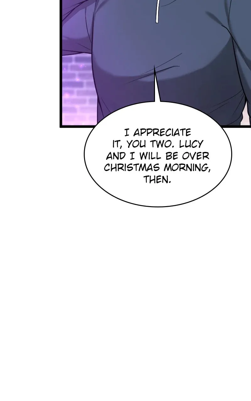 Chapter 69 — page 46
