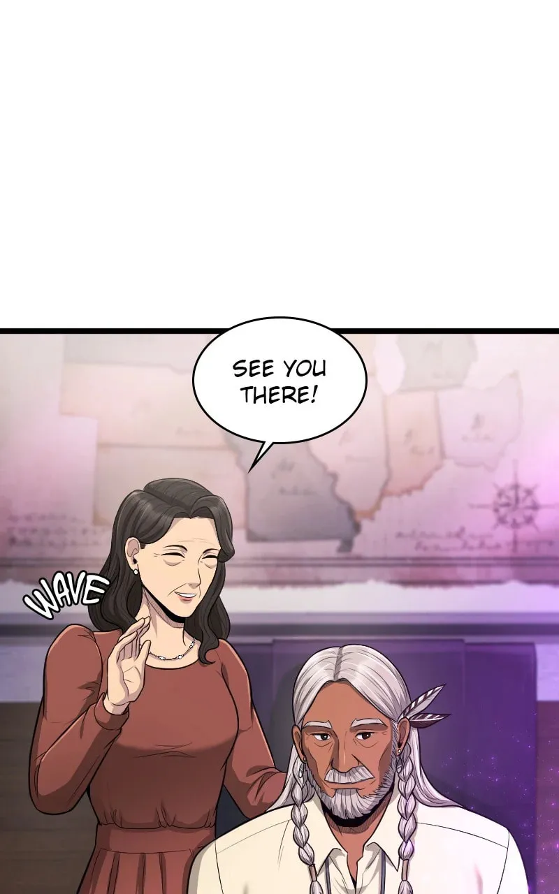 Chapter 69 — page 47