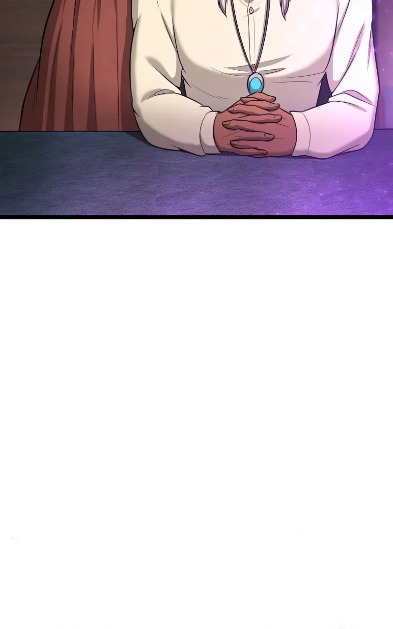 Chapter 69 — page 48