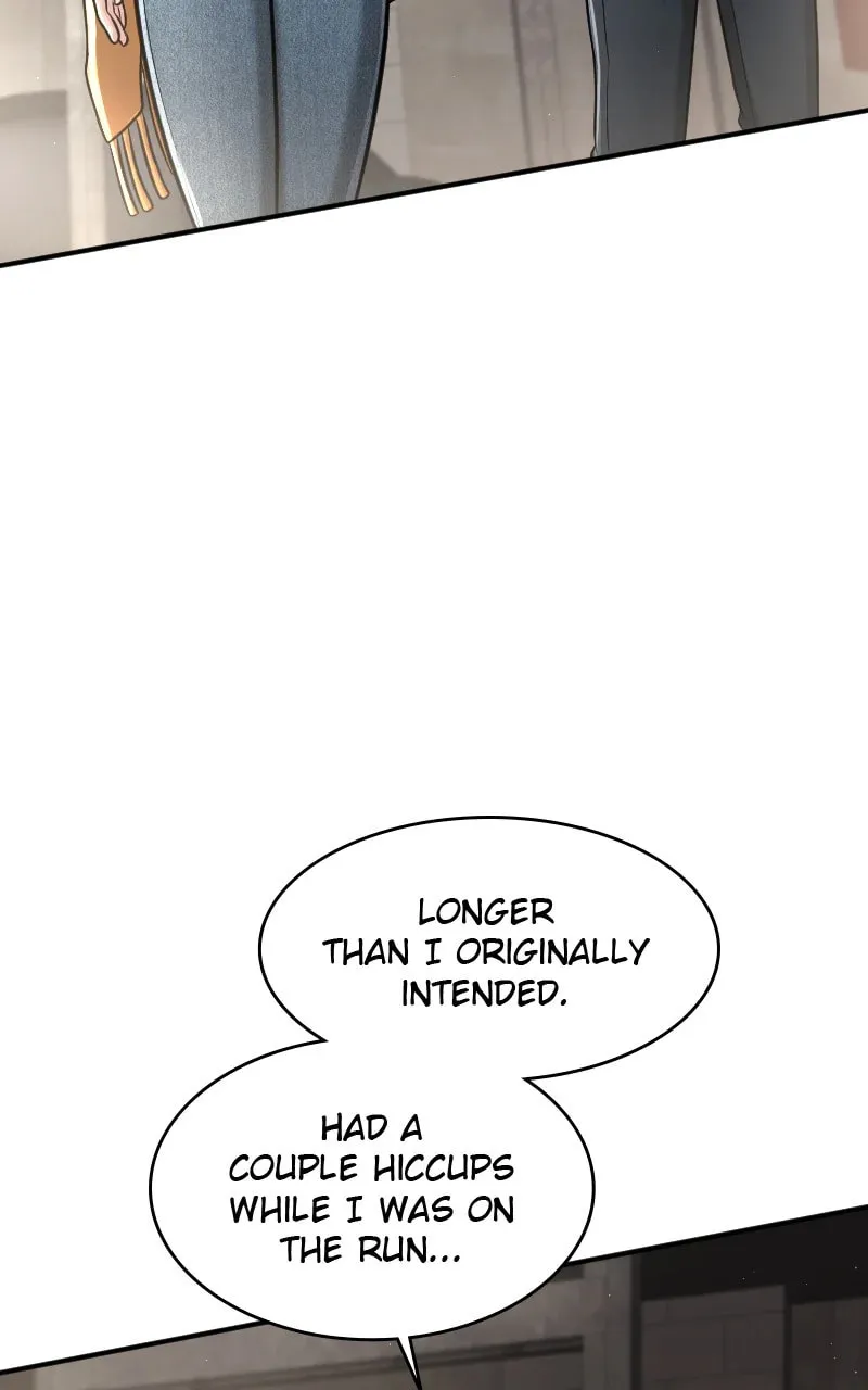 Chapter 69 — page 5