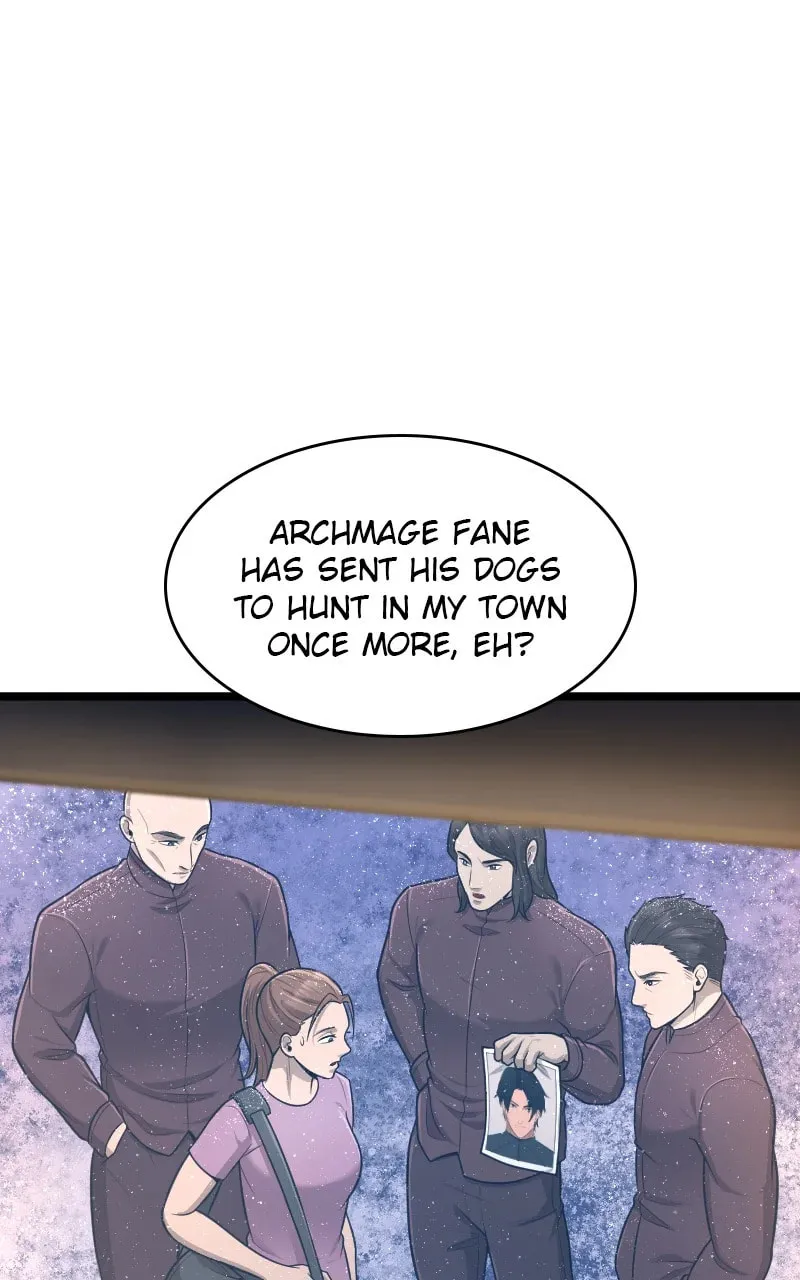 Chapter 69 — page 52