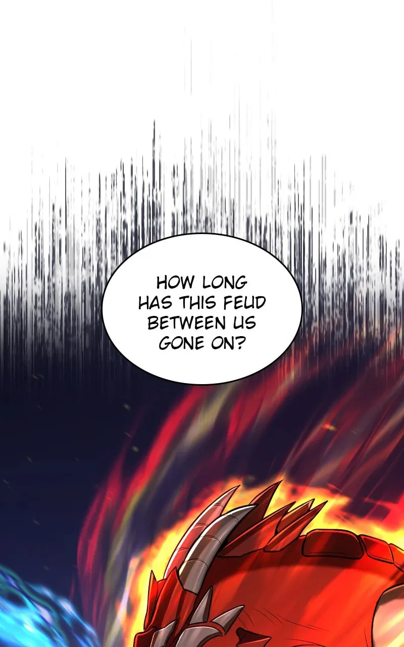 Chapter 69 — page 54