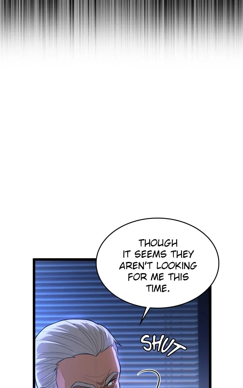 Chapter 69 — page 57