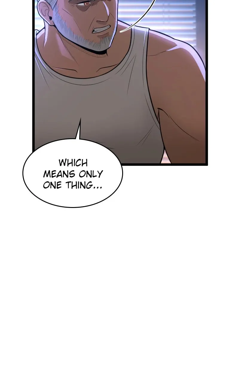 Chapter 69 — page 58