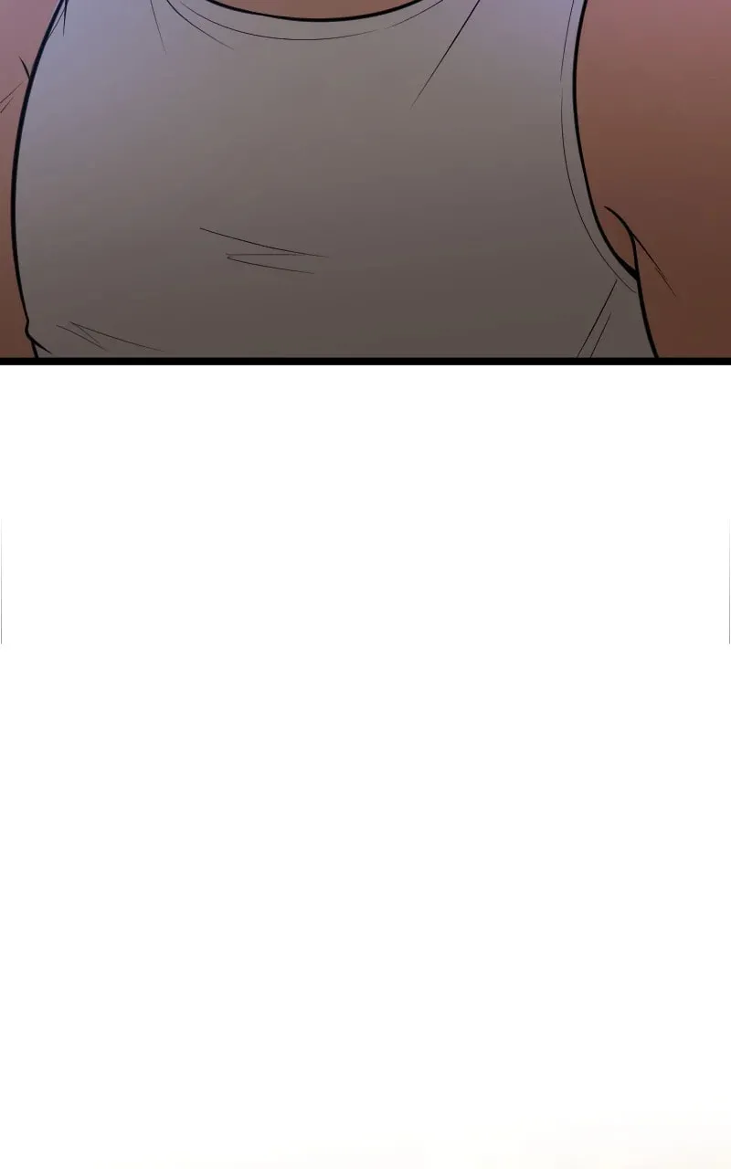 Chapter 69 — page 60