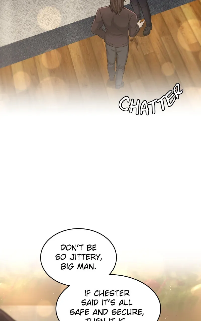 Chapter 69 — page 62