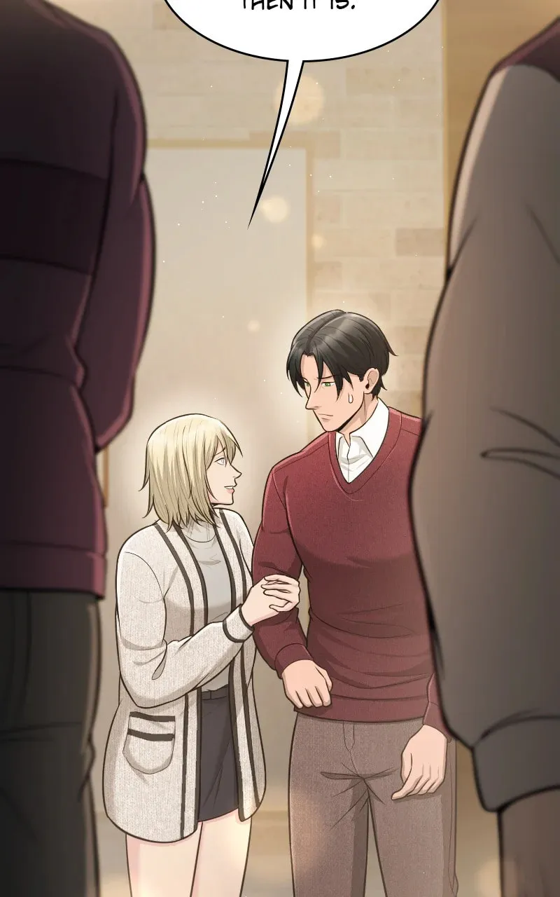 Chapter 69 — page 63