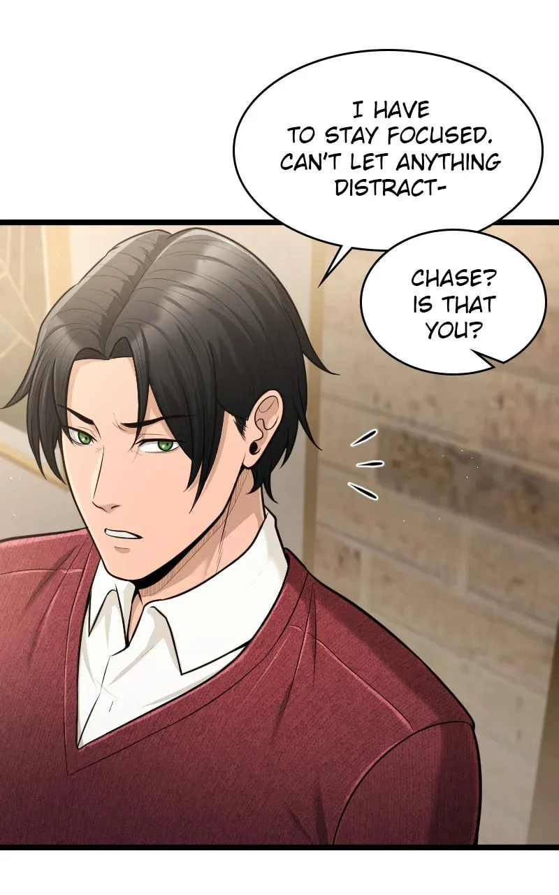 Chapter 69 — page 65