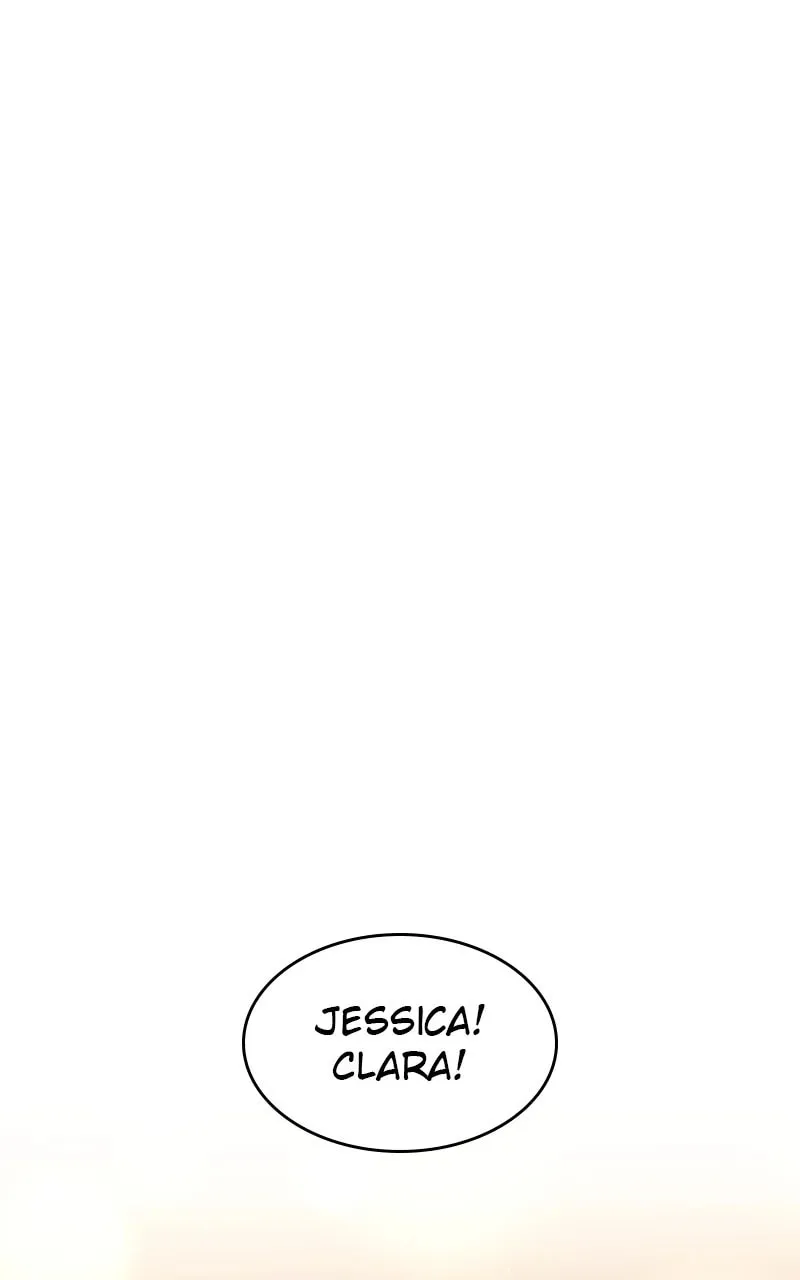 Chapter 69 — page 66
