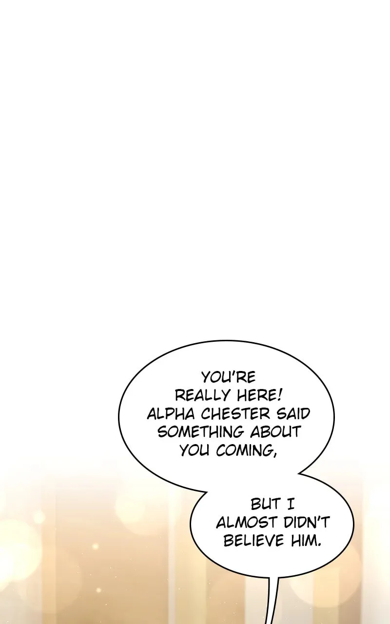 Chapter 69 — page 68