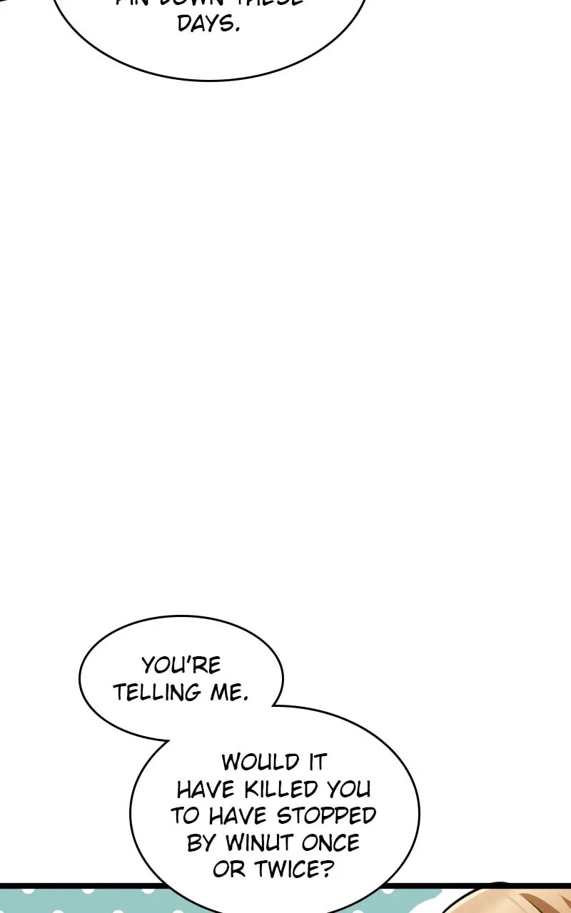 Chapter 69 — page 70
