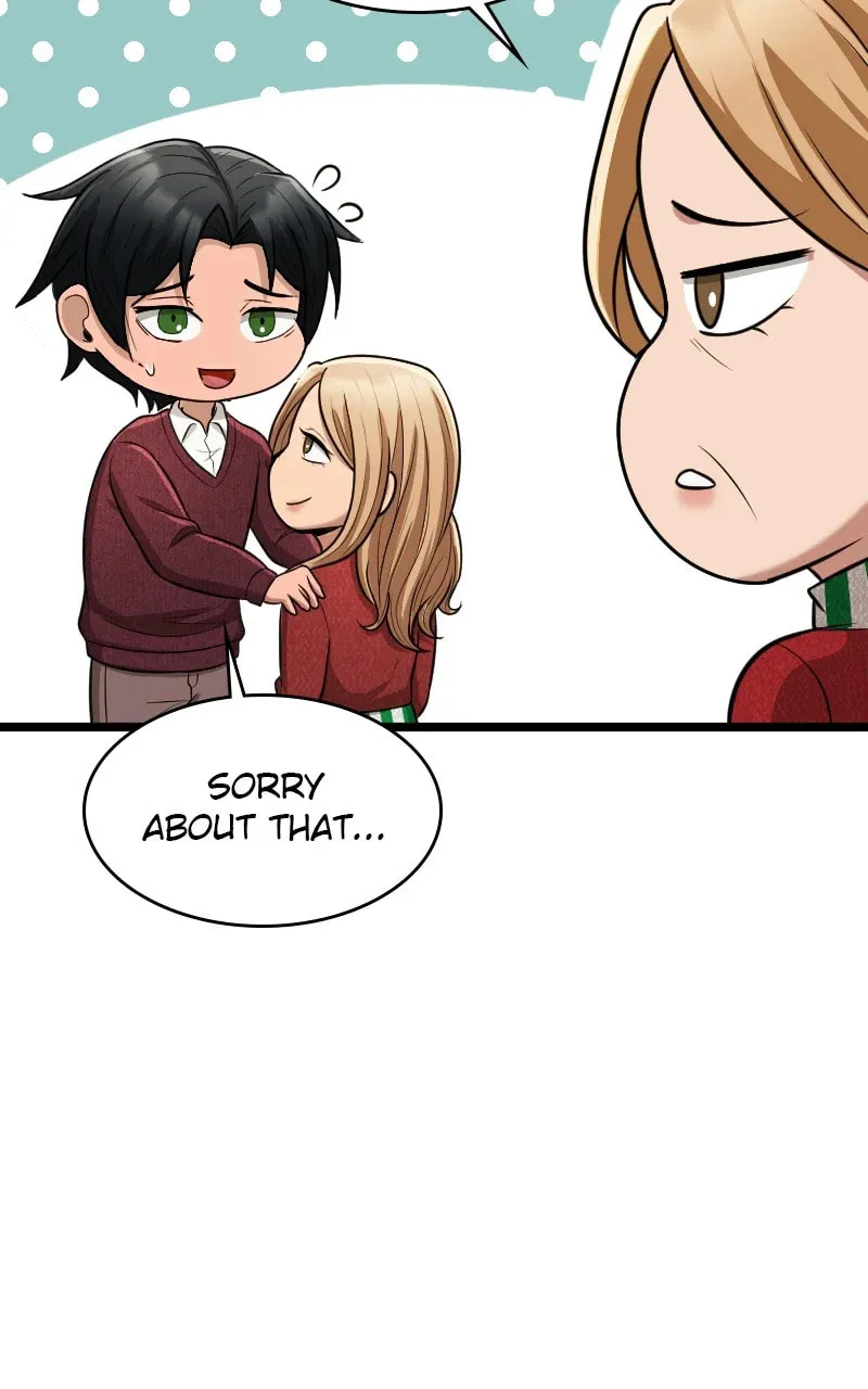 Chapter 69 — page 71