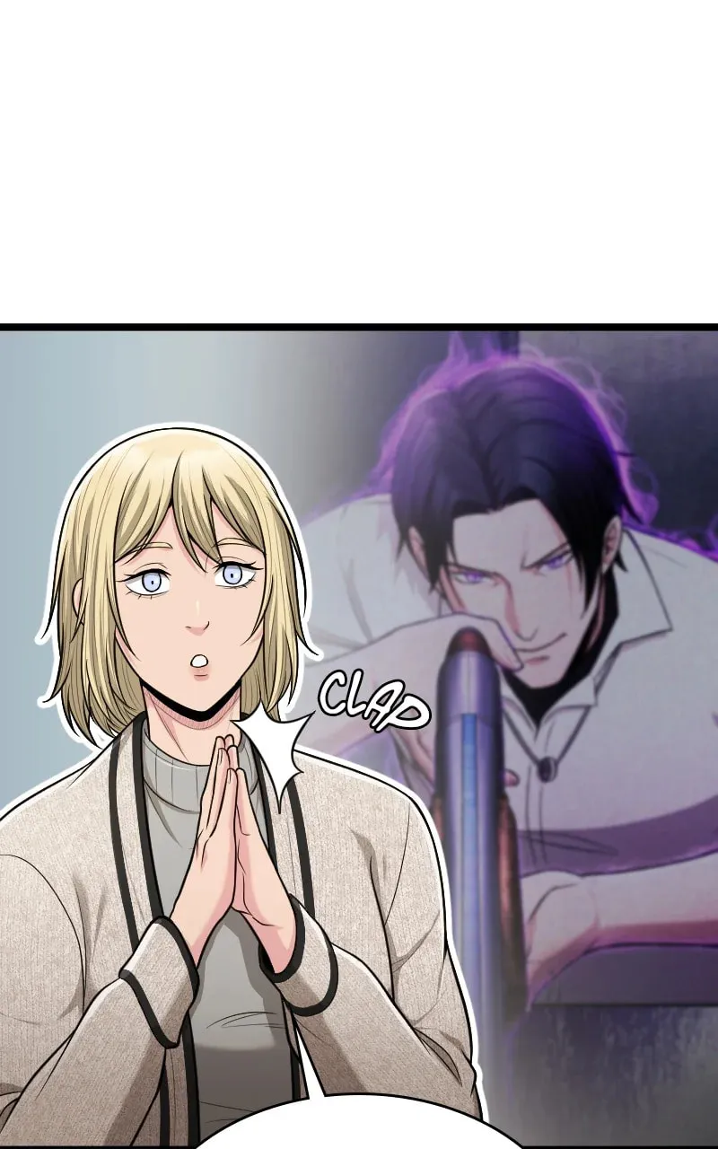 Chapter 69 — page 72