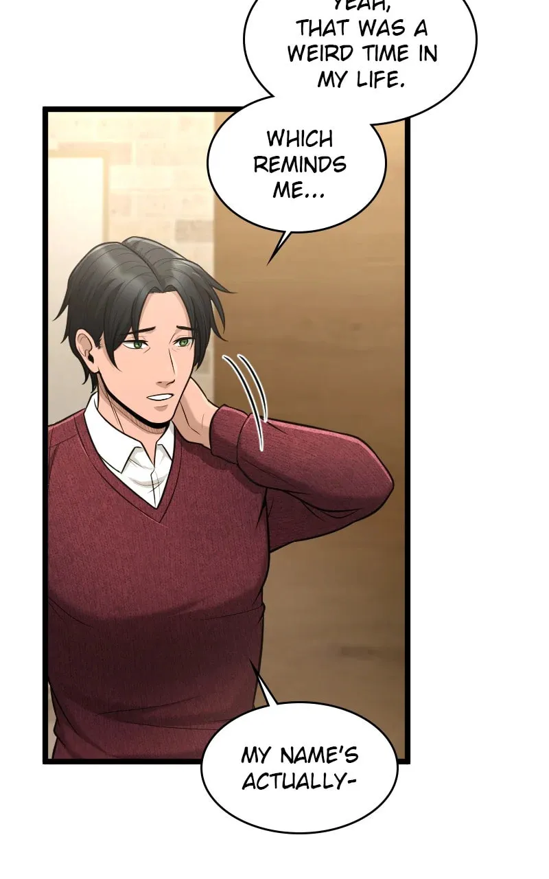 Chapter 69 — page 74