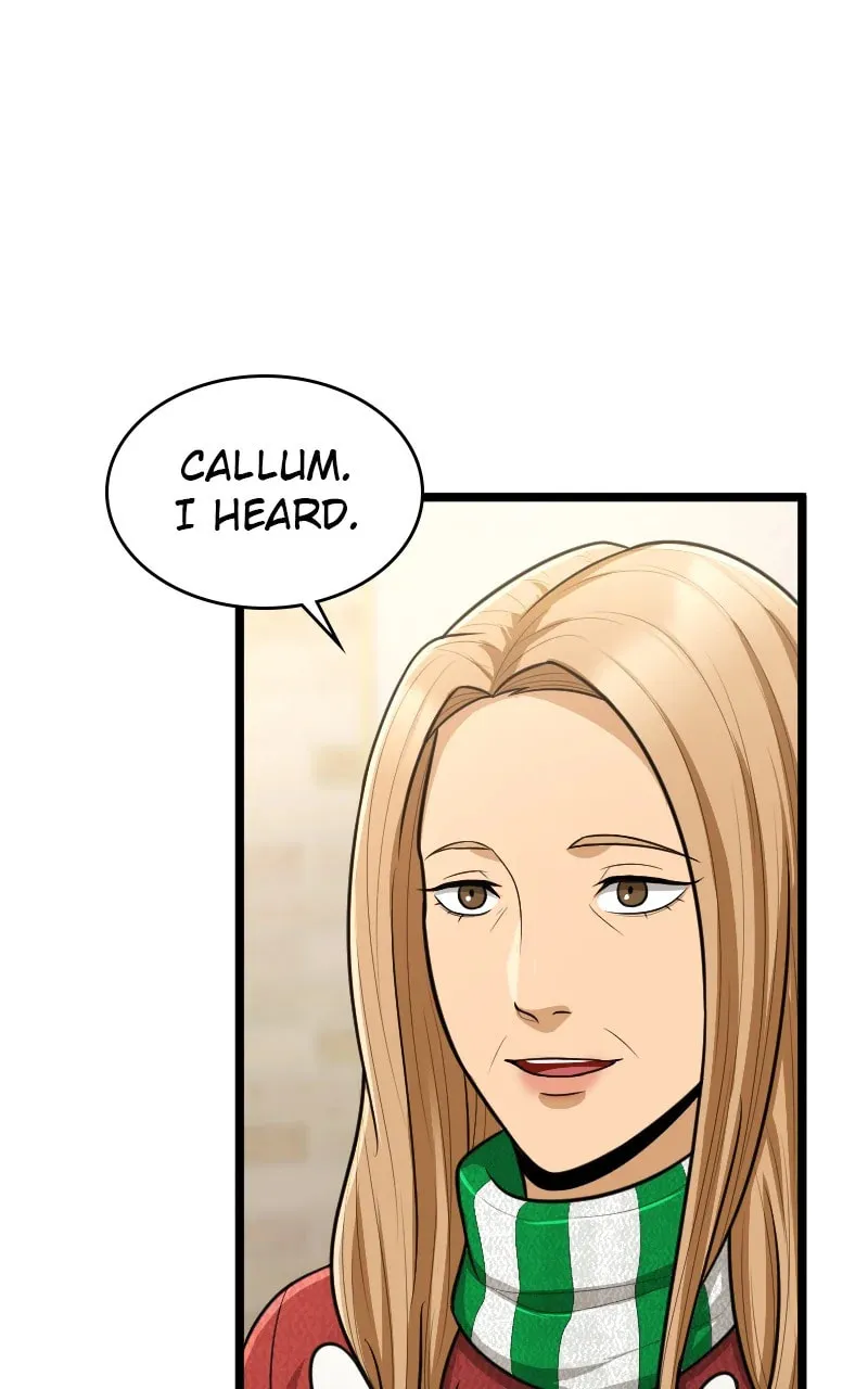 Chapter 69 — page 75
