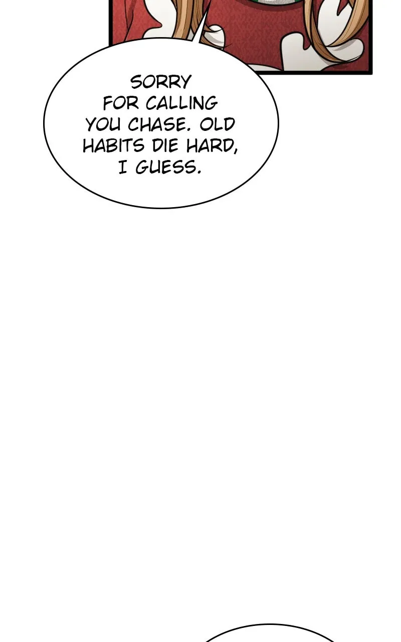 Chapter 69 — page 76