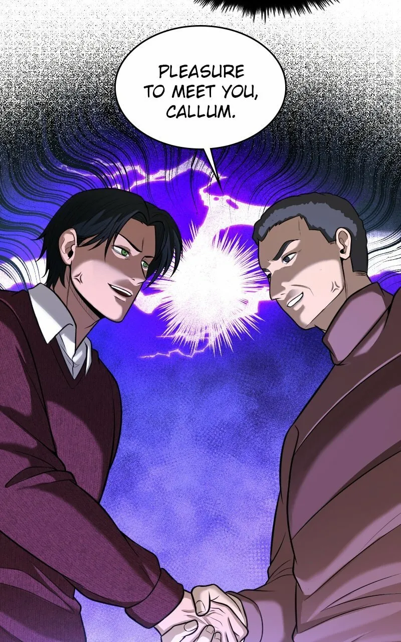 Chapter 69 — page 79
