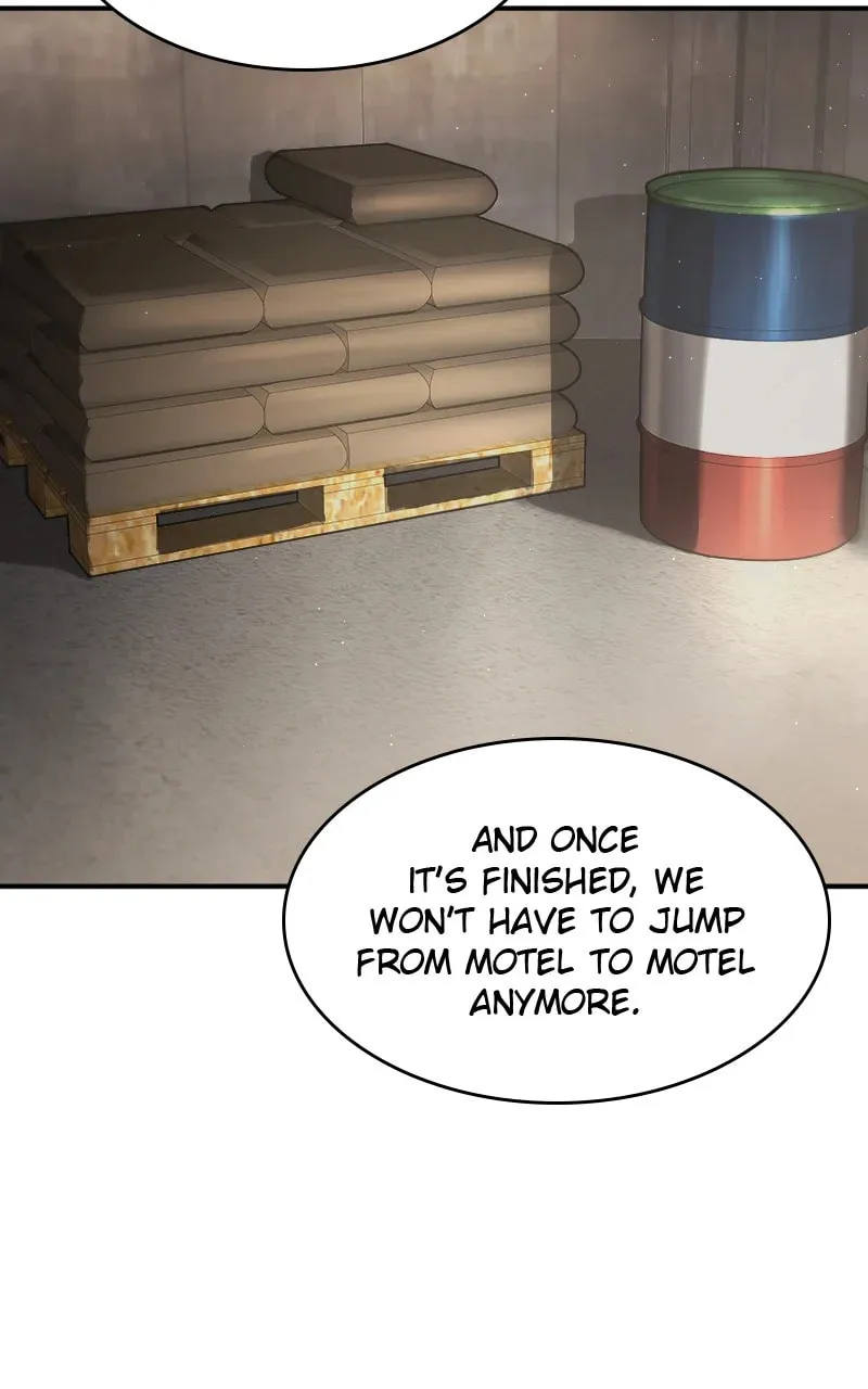 Chapter 69 — page 8