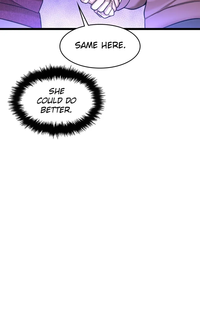 Chapter 69 — page 80