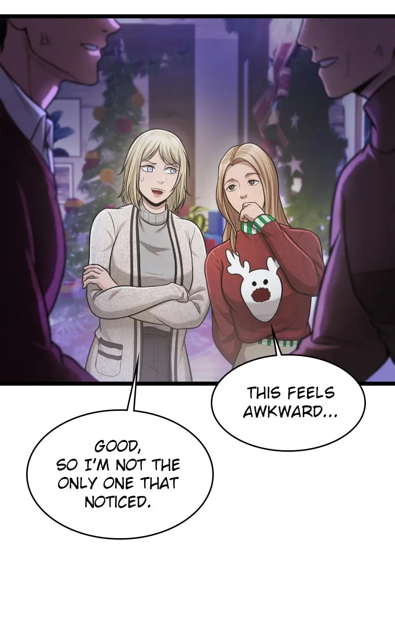 Chapter 69 — page 81