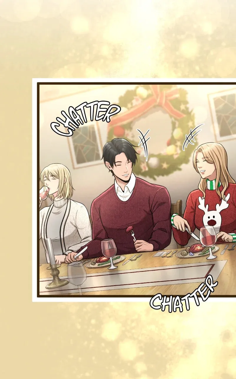 Chapter 69 — page 84