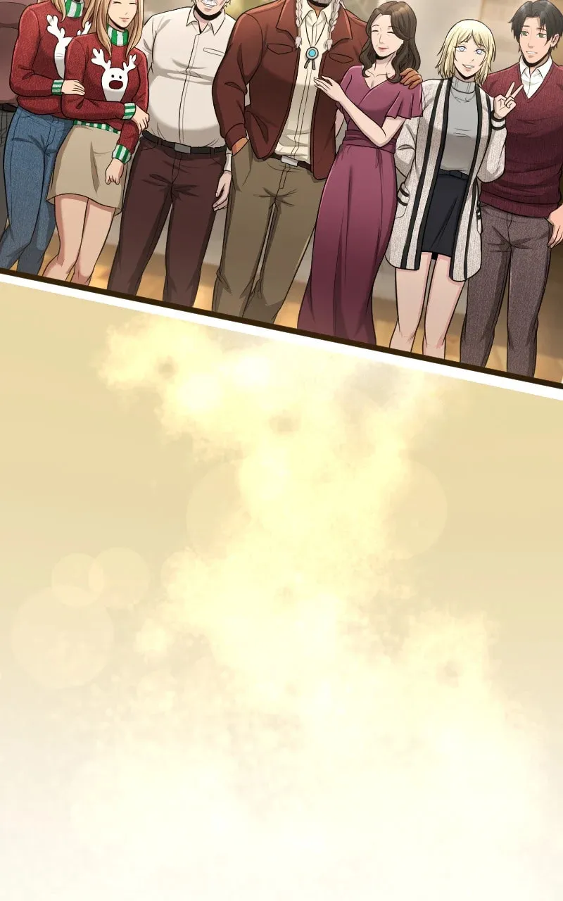 Chapter 69 — page 87