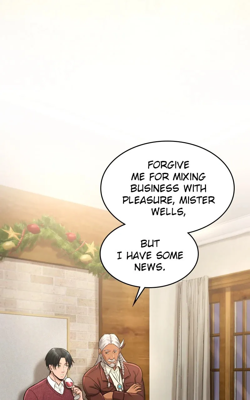 Chapter 69 — page 88