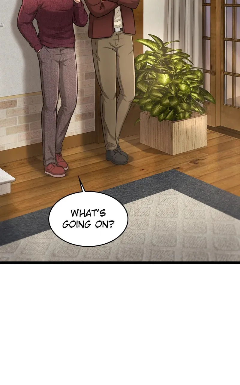 Chapter 69 — page 89
