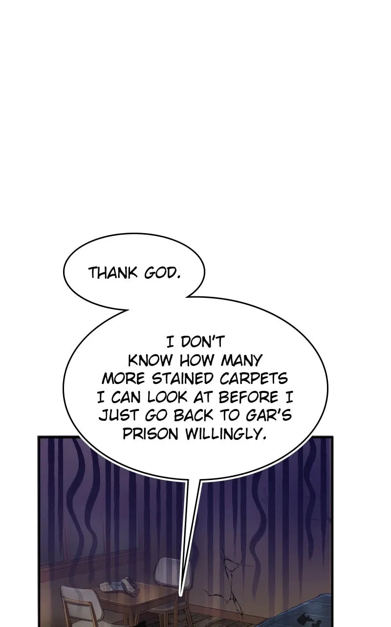 Chapter 69 — page 9