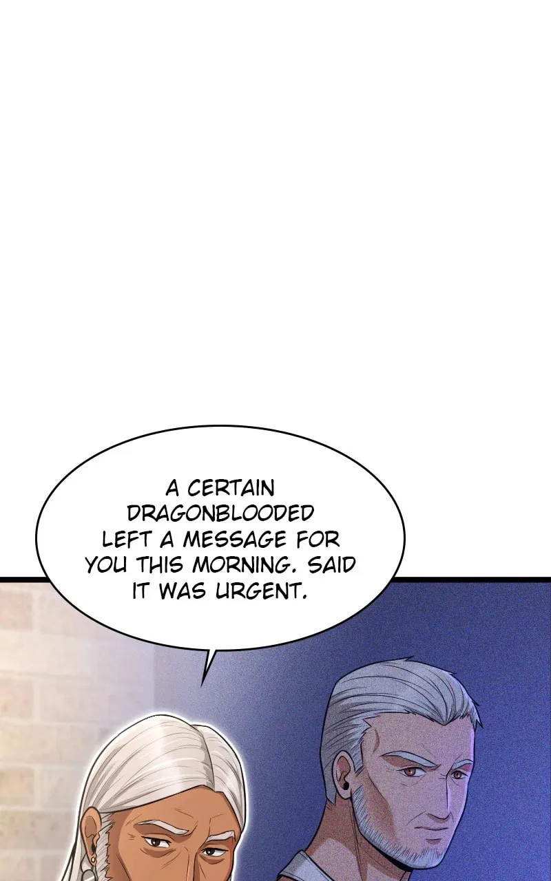 Chapter 69 — page 90