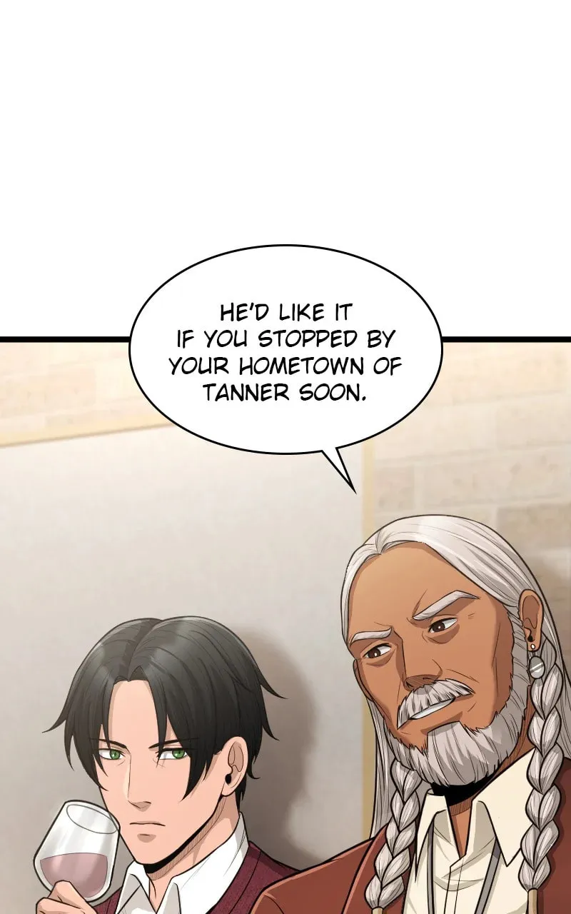 Chapter 69 — page 92