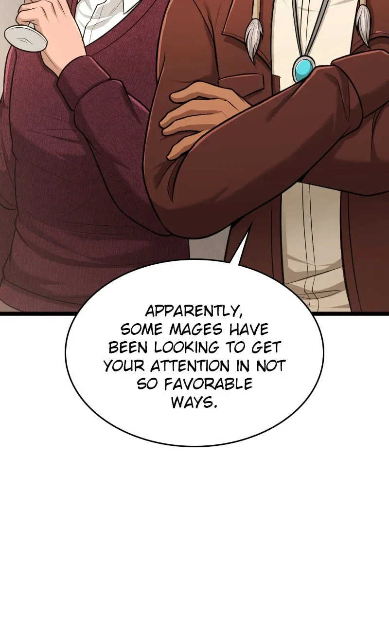 Chapter 69 — page 93