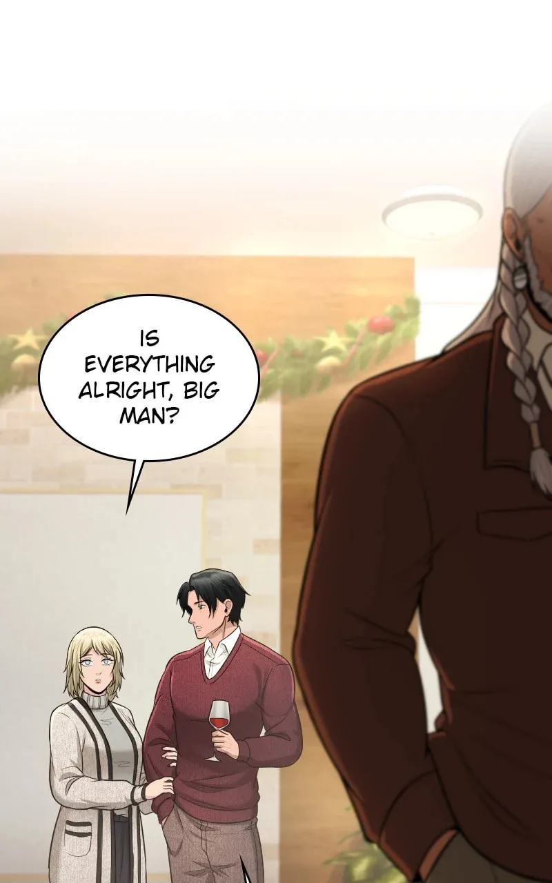 Chapter 69 — page 94