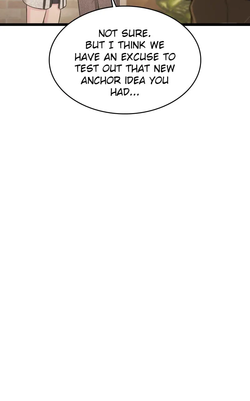 Chapter 69 — page 95
