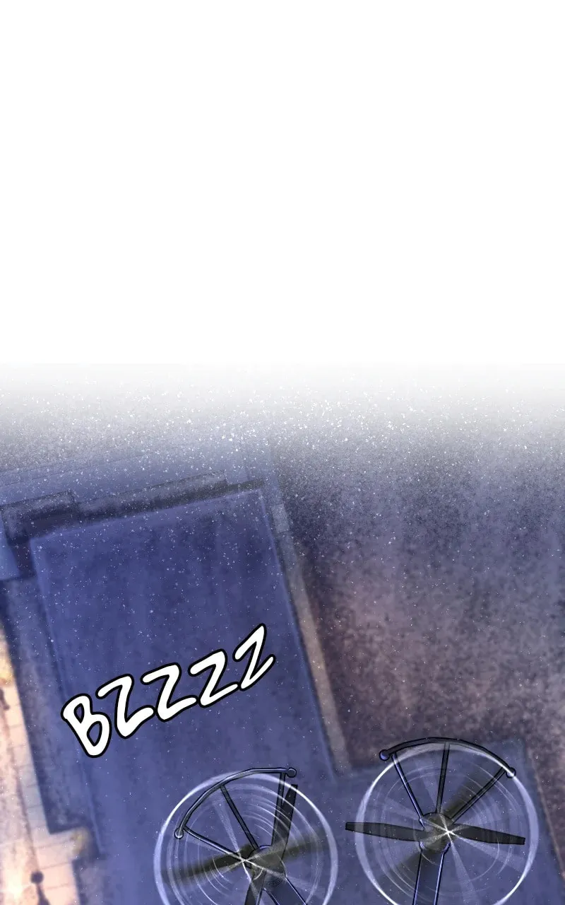 Chapter 69 — page 96
