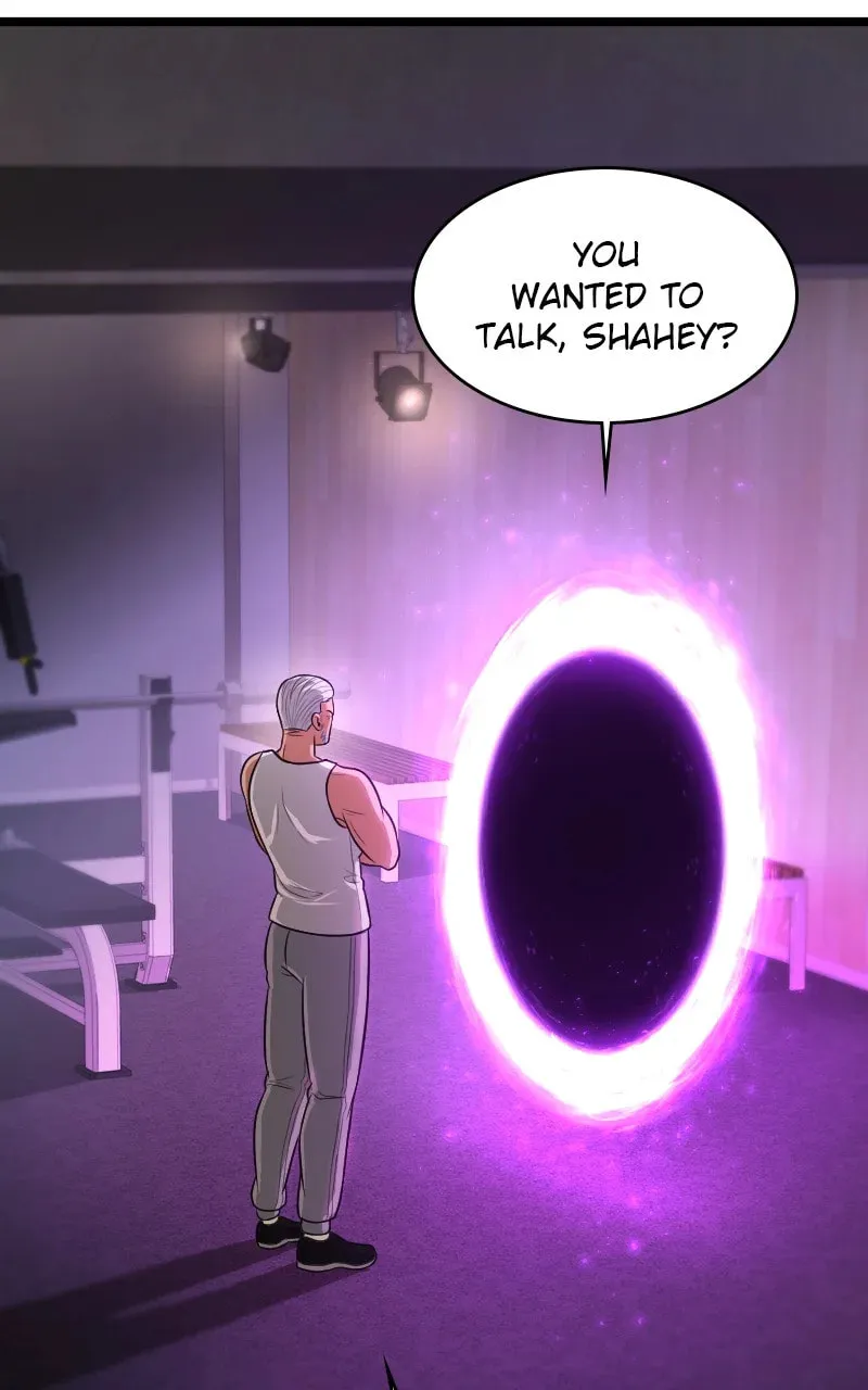 Chapter 69 — page 99