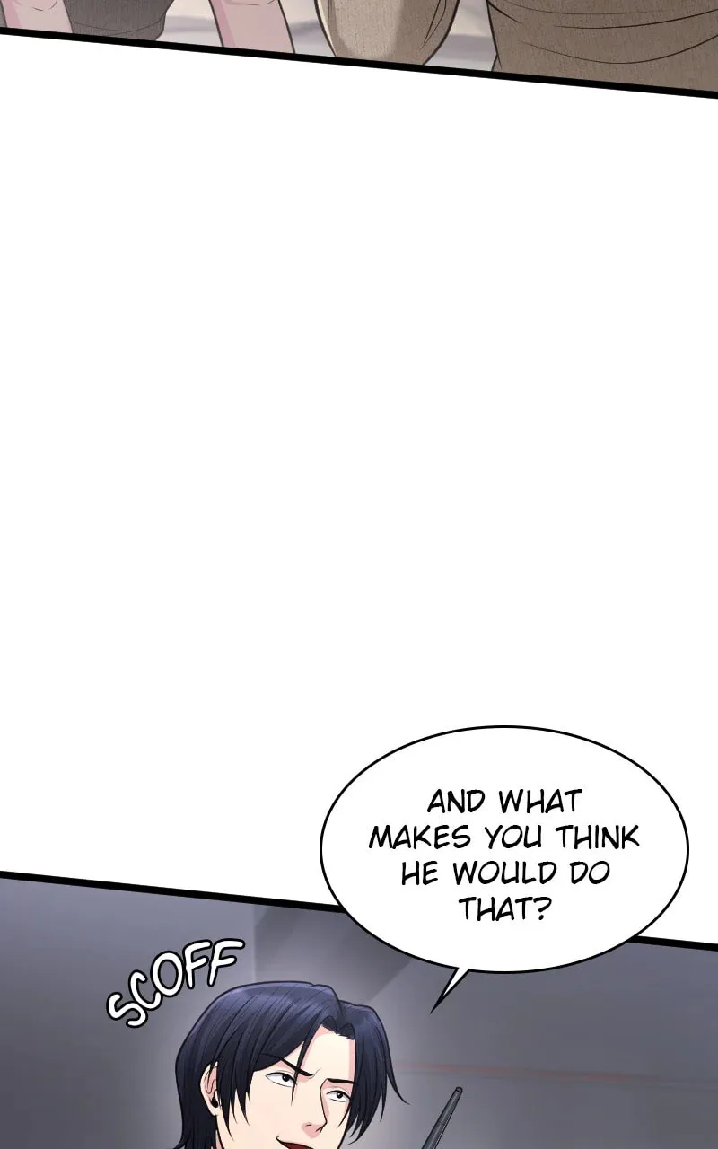 Chapter 70 — page 100