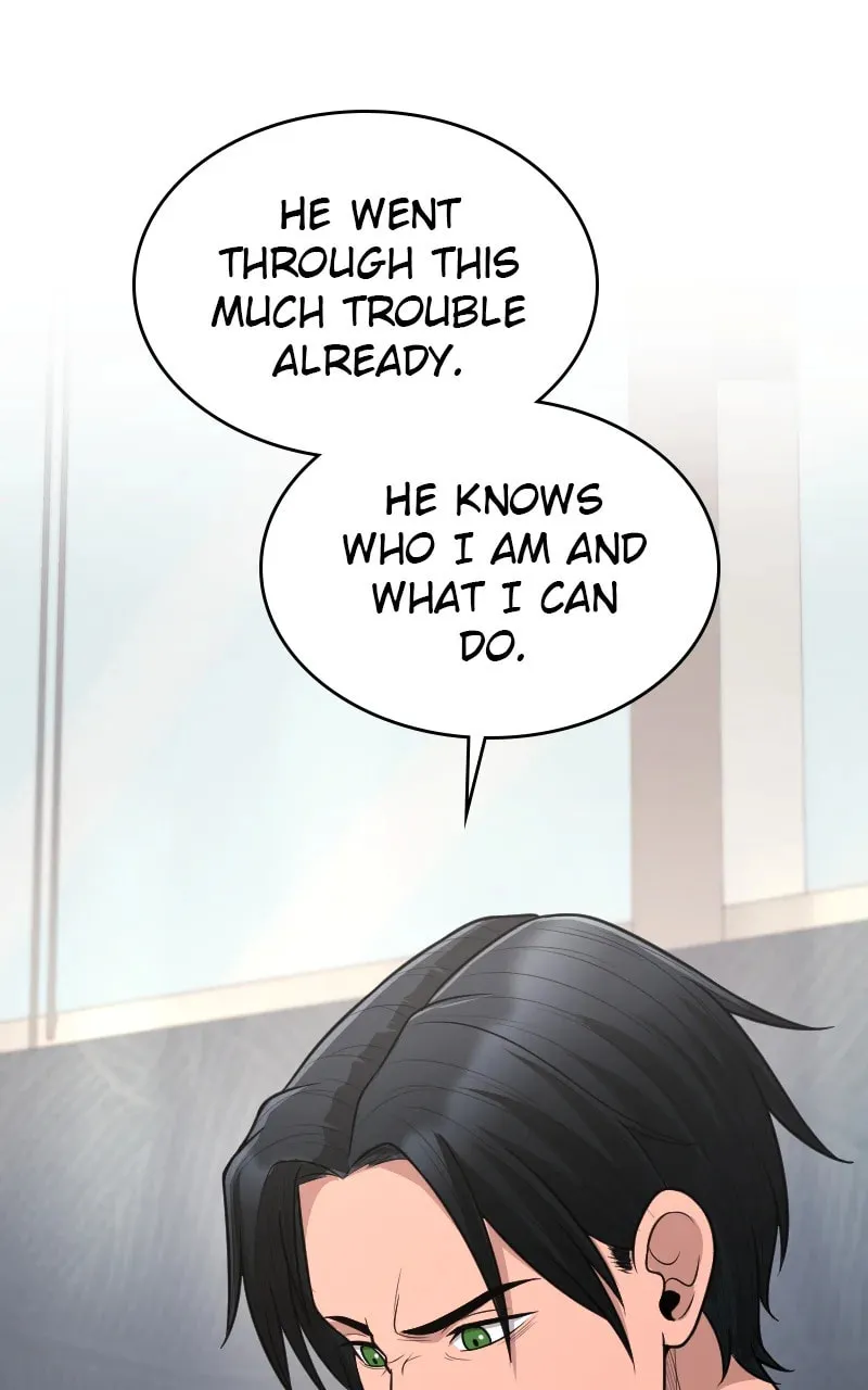 Chapter 70 — page 102