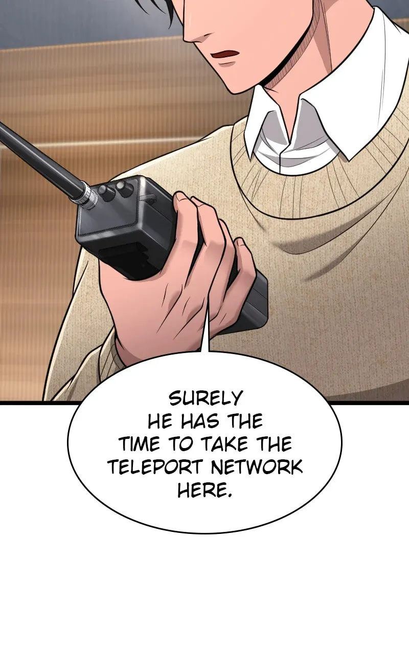 Chapter 70 — page 103