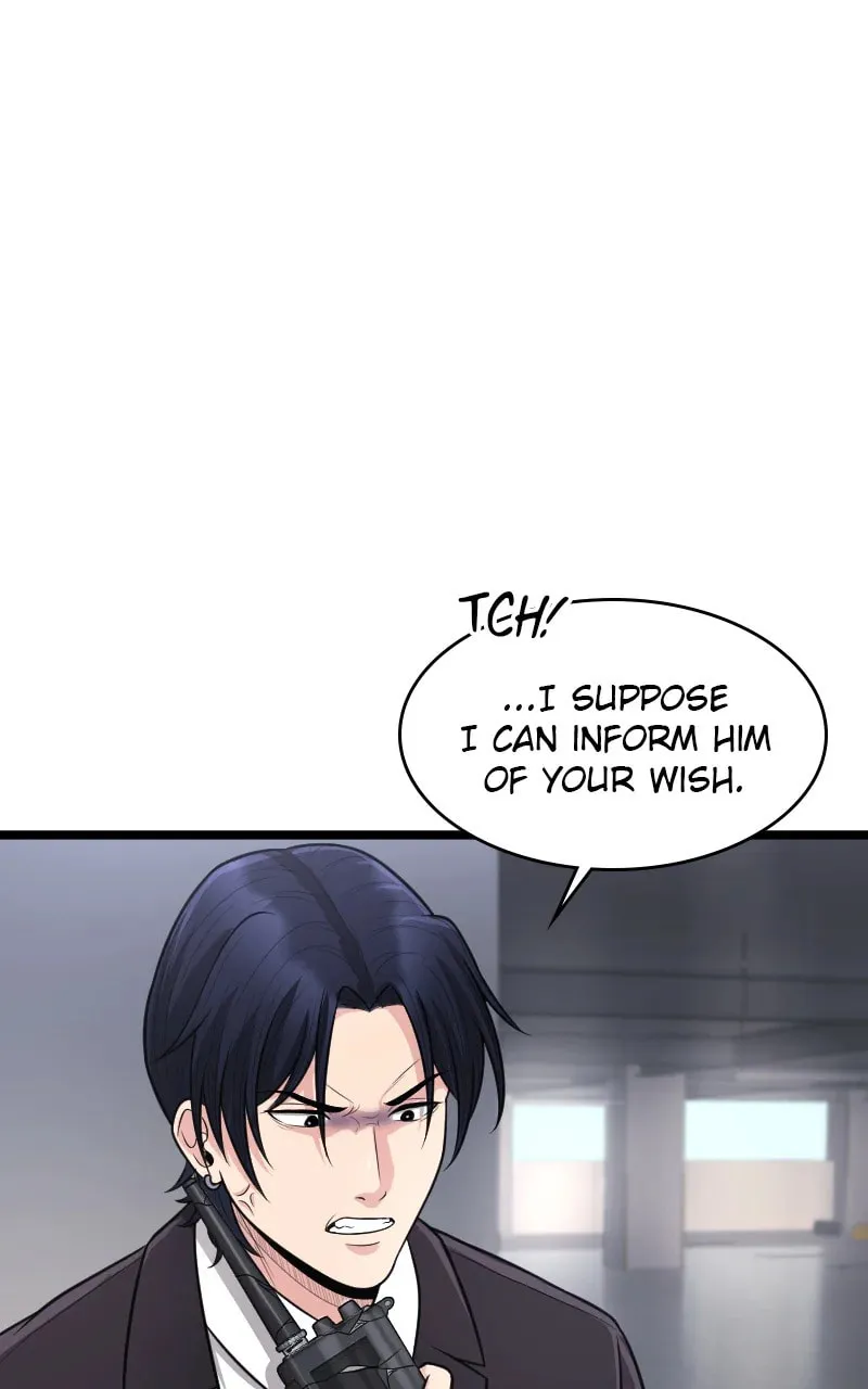 Chapter 70 — page 104
