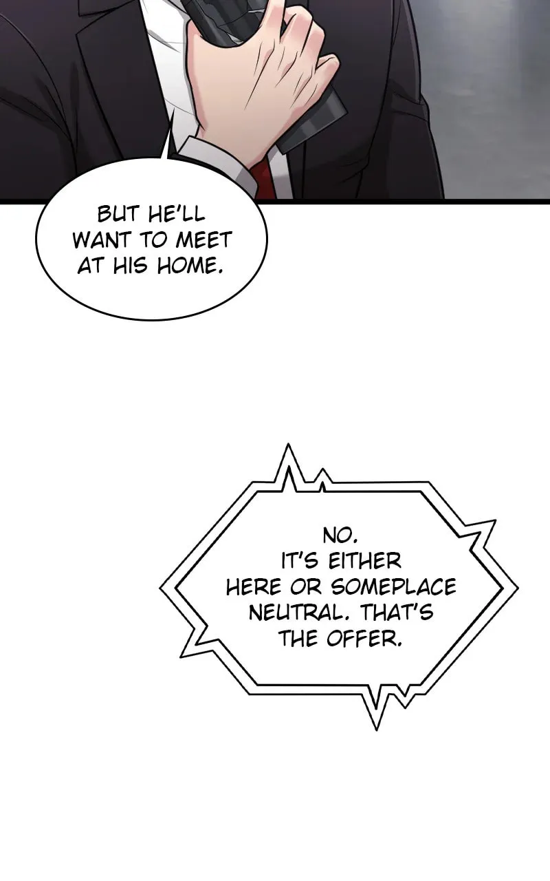 Chapter 70 — page 105
