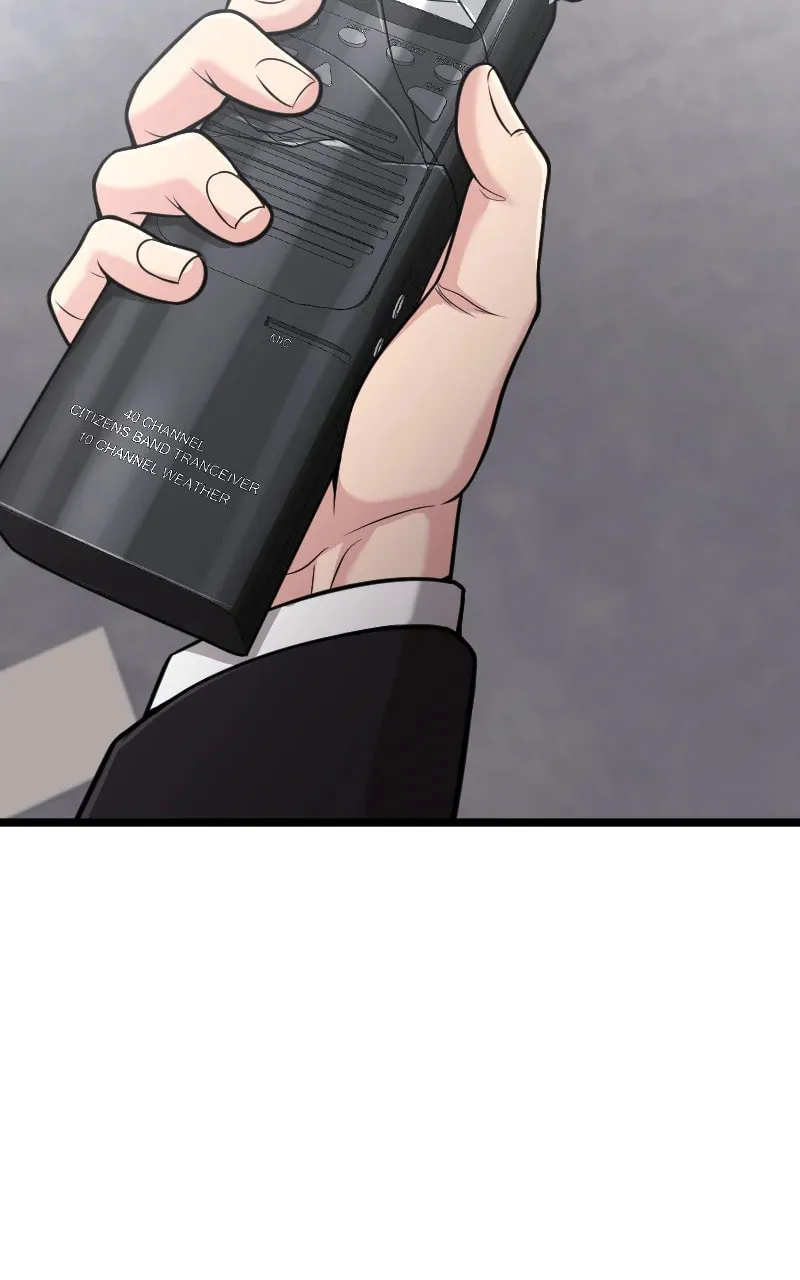 Chapter 70 — page 107