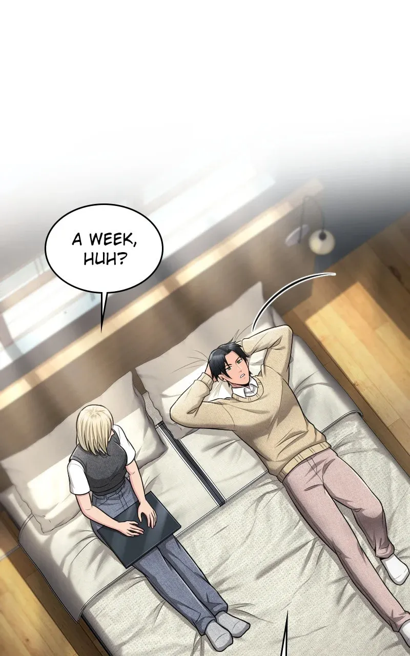 Chapter 70 — page 108