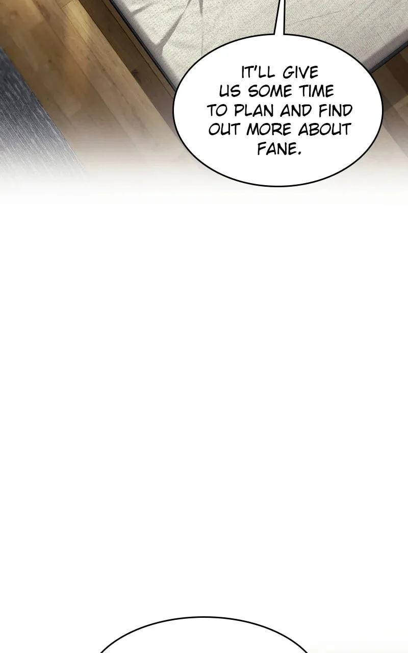 Chapter 70 — page 109